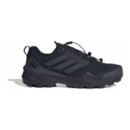 Buty adidas Terrex Skychaser GTX M IH1093 45 1/3