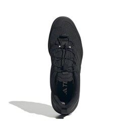 Buty adidas Terrex Skychaser GTX M IH1093 46 2/3