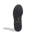 Buty adidas Terrex Skychaser GTX M IH1093 46