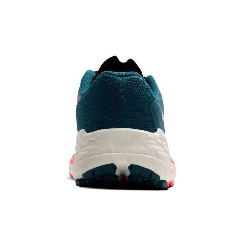 Buty do biegania Brooks Running Catamount 4 M 1104411D407.095 42 Buty do biegania Brooks Running Catamount 4 M 1104411D407.095 42