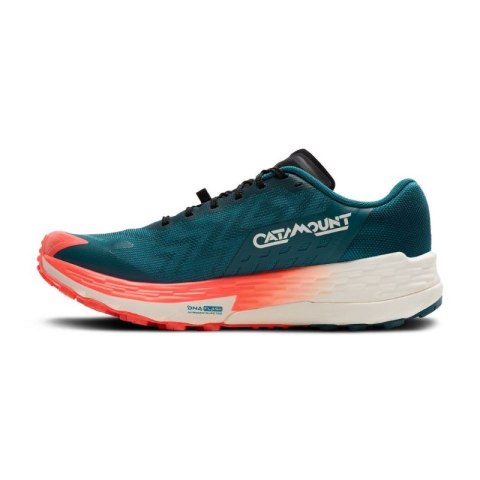 Buty do biegania Brooks Running Catamount 4 M 1104411D407.095 42 Buty do biegania Brooks Running Catamount 4 M 1104411D407.095 42