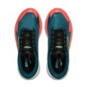 Buty do biegania Brooks Running Catamount 4 M 1104411D407.095 42