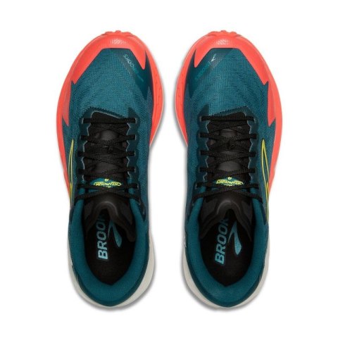 Buty do biegania Brooks Running Catamount 4 M 1104411D407.095 42 Buty do biegania Brooks Running Catamount 4 M 1104411D407.095 42