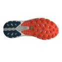 Buty do biegania Brooks Running Catamount 4 M 1104411D407.095 42