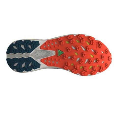 Buty do biegania Brooks Running Catamount 4 M 1104411D407.095 42 Buty do biegania Brooks Running Catamount 4 M 1104411D407.095 42