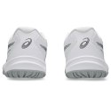 Buty do siatkówki Asics Upcourt 6 GS Jr 1074A045 101 37 1/2