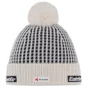 Czapka Eisbar Flow OS MÜ RL SKA W E33119-099 One size