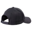 Czapka z daszkiem Puma Metal Cat Cap 021269 01 one size