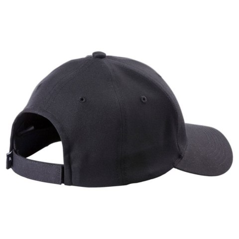 Czapka z daszkiem Puma Metal Cat Cap 021269 01 one size Czapka z daszkiem Puma Metal Cat Cap 021269 01 one size