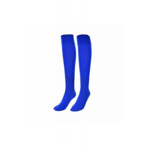 Getry Iskierka T26-01485 35-37 Getry Iskierka T26-01485 35-37