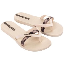 Japonki Ipanema Kirei Chic W 83673 BB742 38