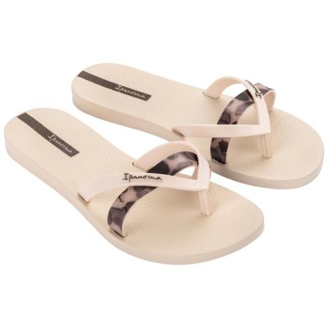 Japonki Ipanema Kirei Chic W 83673 BB742 39