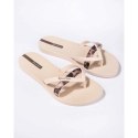 Japonki Ipanema Kirei Chic W 83673 BB742 39