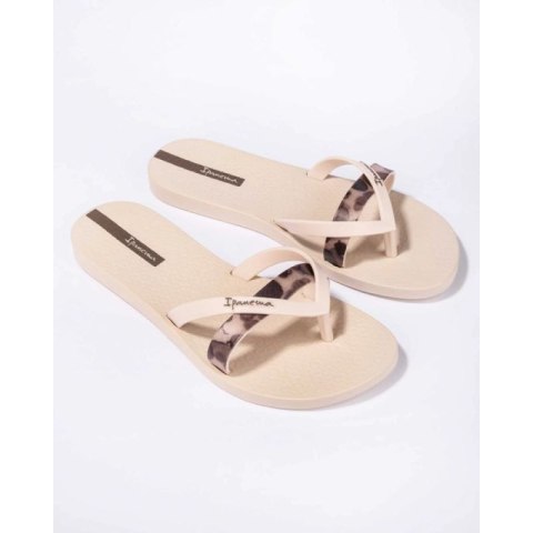 Japonki Ipanema Kirei Chic W 83673 BB742 39 Japonki Ipanema Kirei Chic W 83673 BB742 39