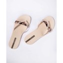 Japonki Ipanema Kirei Chic W 83673 BB742 39