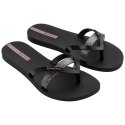 Japonki Ipanema Kirei Chic W 83673 BB745 37