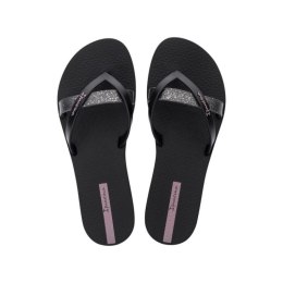 Japonki Ipanema Kirei Chic W 83673 BB745 37