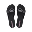 Japonki Ipanema Kirei Chic W 83673 BB745 38