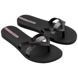 Japonki Ipanema Kirei Chic W 83673 BB745 39