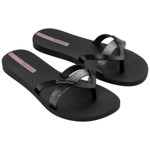 Japonki Ipanema Kirei Chic W 83673 BB745 39