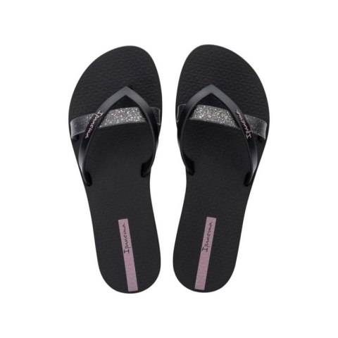 Japonki Ipanema Kirei Chic W 83673 BB745 39 Japonki Ipanema Kirei Chic W 83673 BB745 39