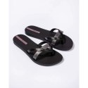 Japonki Ipanema Kirei Chic W 83673 BB745 39