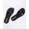 Japonki Ipanema Kirei Chic W 83673 BB745 39