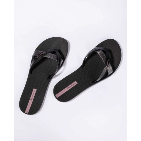 Japonki Ipanema Kirei Chic W 83673 BB745 39 Japonki Ipanema Kirei Chic W 83673 BB745 39