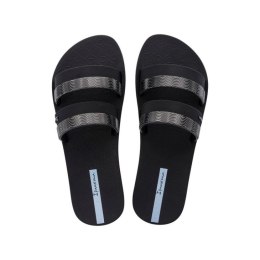 Klapki Ipanema Mesh Slide W 83649 BB779 38