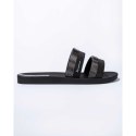 Klapki Ipanema Mesh Slide W 83649 BB779 38