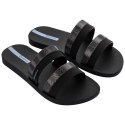 Klapki Ipanema Mesh Slide W 83649 BB779 39