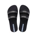 Klapki Ipanema Mesh Slide W 83649 BB779 39
