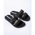 Klapki Ipanema Mesh Slide W 83649 BB779 39