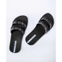 Klapki Ipanema Mesh Slide W 83649 BB779 39