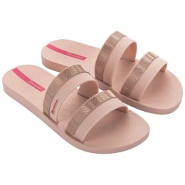 Klapki Ipanema Mesh Slide W 83649 BB780 38