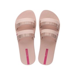 Klapki Ipanema Mesh Slide W 83649 BB780 38