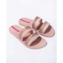 Klapki Ipanema Mesh Slide W 83649 BB780 38