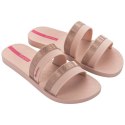 Klapki Ipanema Mesh Slide W 83649 BB780 39
