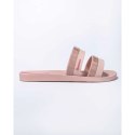 Klapki Ipanema Mesh Slide W 83649 BB780 39