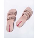 Klapki Ipanema Mesh Slide W 83649 BB780 39