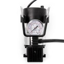 Kompresor do piłek Meteor 39050 N/A