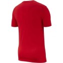 Koszulka Nike Club Tee M AR4997 657 M