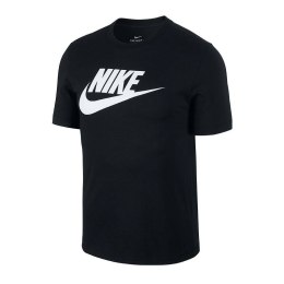 Koszulka Nike NSW Tee Icon Futura M AR5004-010 M