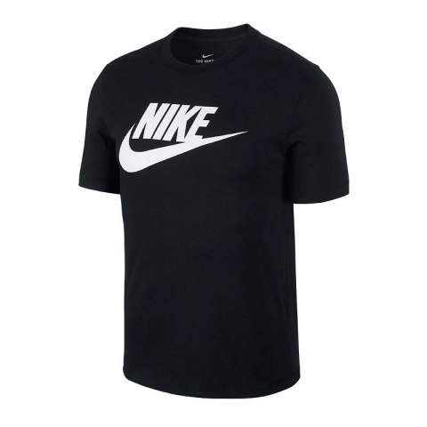 Koszulka Nike NSW Tee Icon Futura M AR5004-010 M