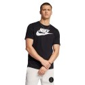 Koszulka Nike NSW Tee Icon Futura M AR5004-010 M