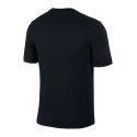 Koszulka Nike NSW Tee Icon Futura M AR5004-010 M