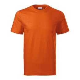 Koszulka Rimeck Recall M MLI-R0711 2XL