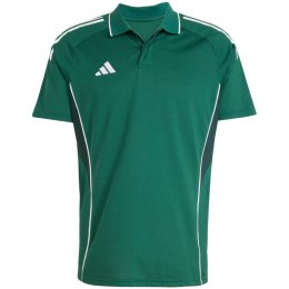 Koszulka adidas Tiro 25 Competition Polo M JY1897 2 XL