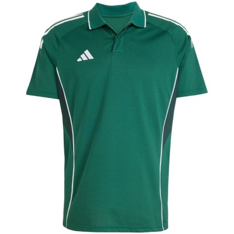 Koszulka adidas Tiro 25 Competition Polo M JY1897 2 XL