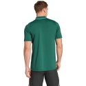 Koszulka adidas Tiro 25 Competition Polo M JY1897 2 XL